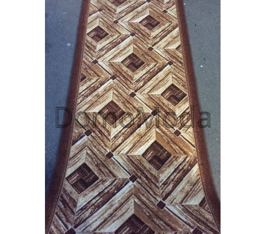 Килимовий виріб P921/43 - Висока якість за найкращою ціною в Україні зображення 6.